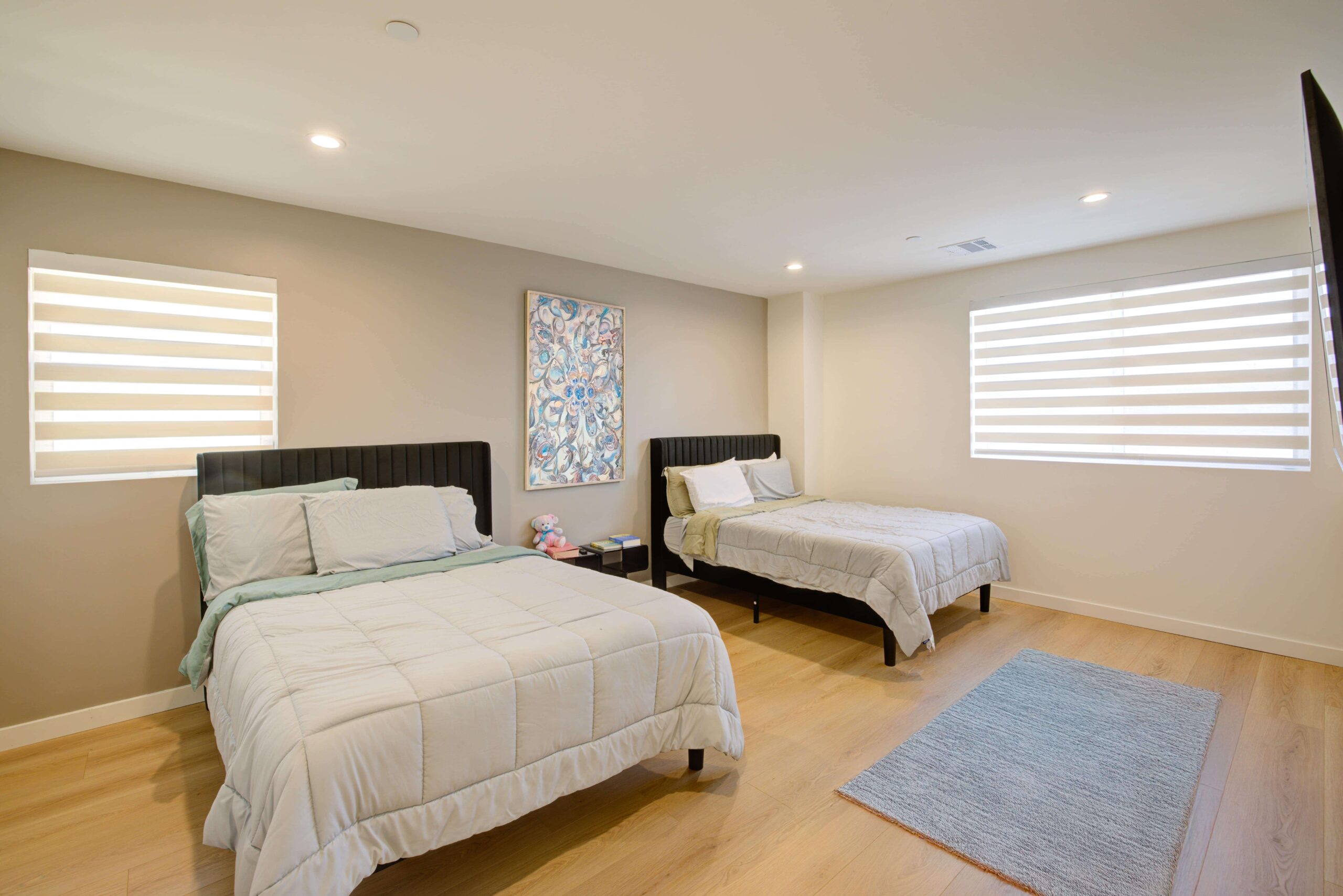 Residential Treatment