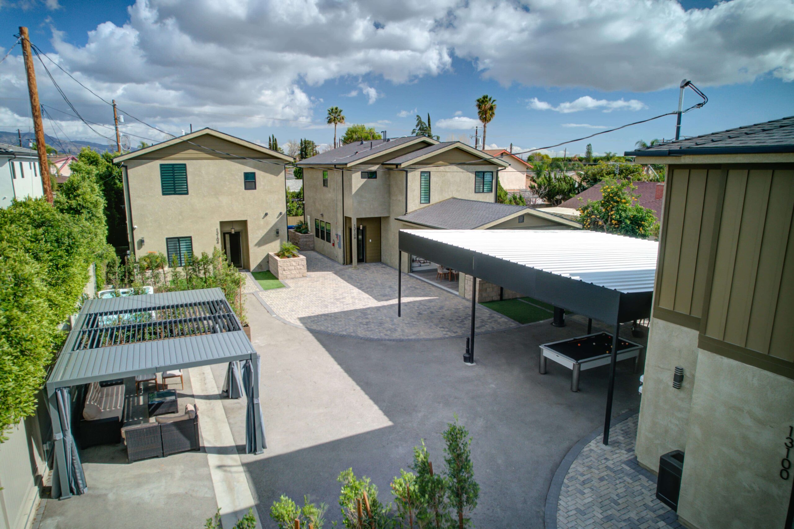 Uplift NoHo - Detox & Residential Treatment